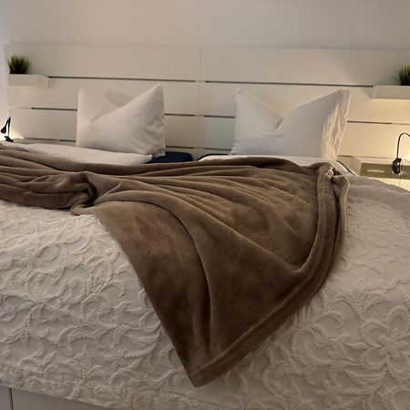 Apartment Montabaur Heiligenroth Ngoại thất bức ảnh