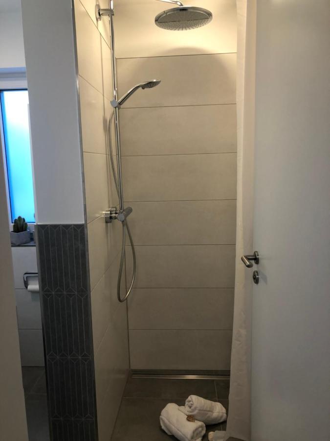 Apartment Montabaur Heiligenroth Ngoại thất bức ảnh