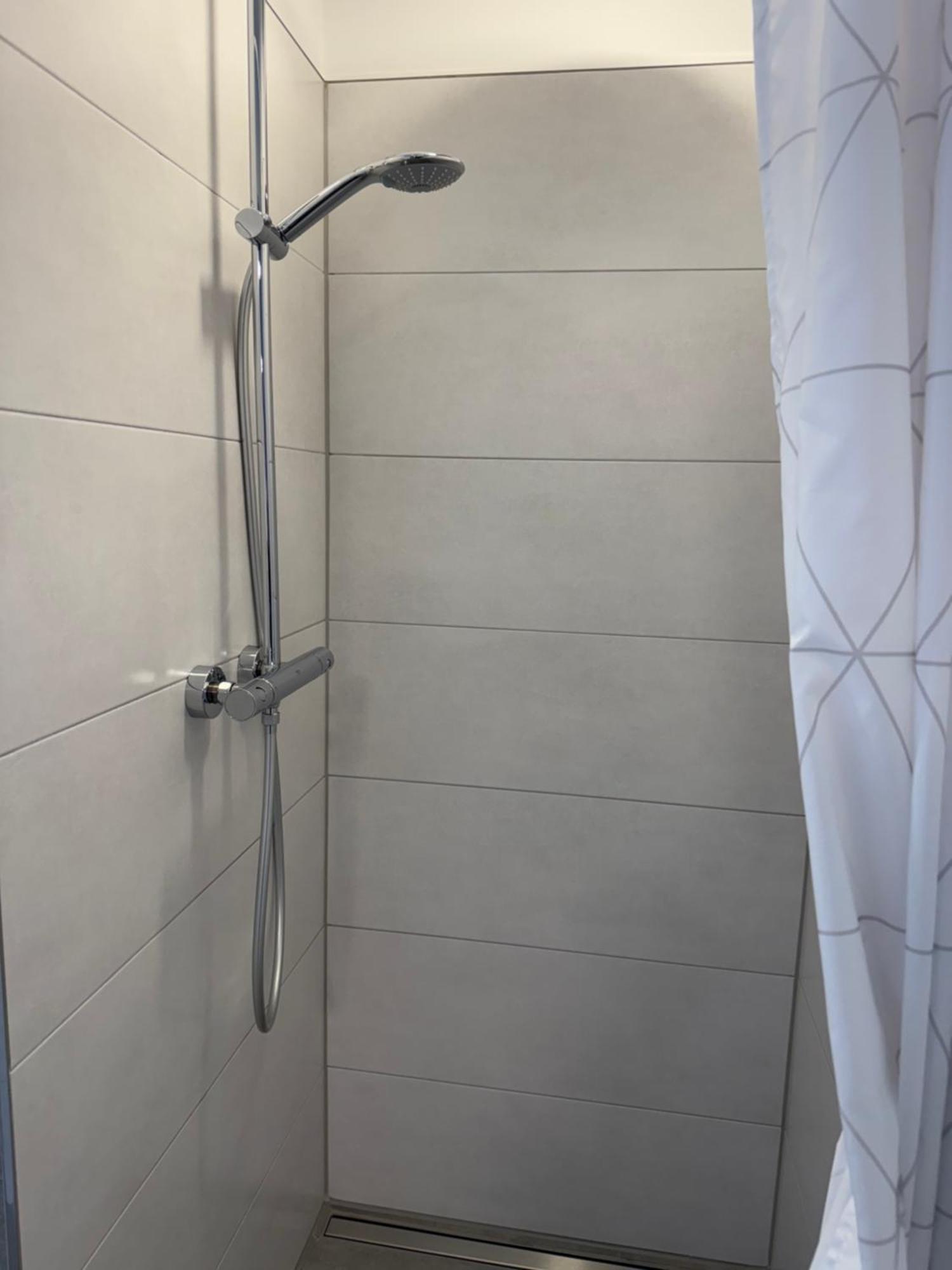 Apartment Montabaur Heiligenroth Ngoại thất bức ảnh